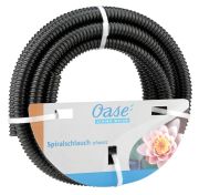Oase Spiralschlauch 1 1/2" 10 m (57533)