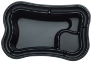 Oase PE 750 (36769)