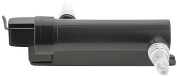 Oase Vitronic 11 W