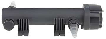 Oase Vitronic 24 W