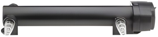 Oase Vitronic 55 W