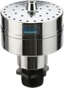 Oase Vulkan 43 - 3 (50766)