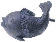 Oase Wasserspeier Fisch 36777 Oase Wasserspeier Fisch 36777