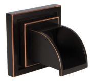 Oase Wasserspeier Wand Quadrat Oase Wasserspeier Wand Quadrat