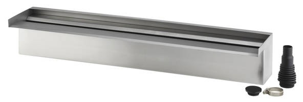 Oase Waterfall 60