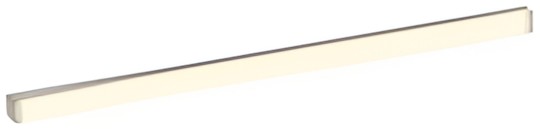 Oase Waterfall Illumination 30