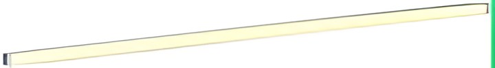 Oase Waterfall Illumination 60