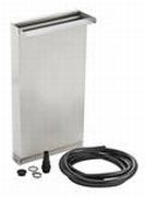 Oase Waterfall Kit 30