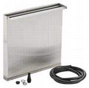 Oase Waterfall Kit 60