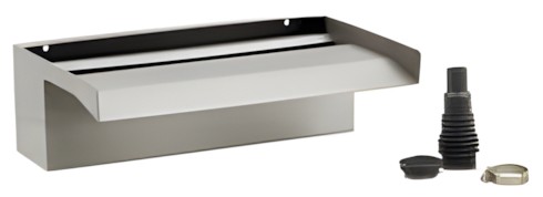 Oase Waterfall XL 30