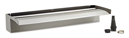Oase Waterfall XL 60