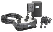 Oase Water Qunitet (50187)