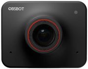 Obsbot Meet 4K