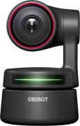 Obsbot Tiny Obsbot Tiny