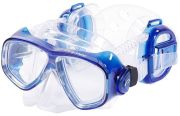 Oceanic Pro Ear