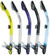 Oceanic Ultradry
