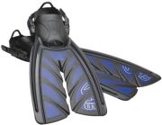 Oceanic Vortex V16