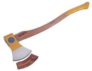 Ochsenkopf OX 10 H-1207
