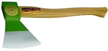 Ochsenkopf OX 235 E-0802