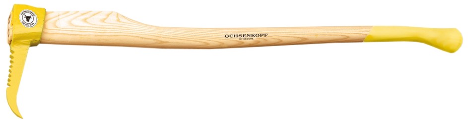 Ochsenkopf OX 171 E-1102