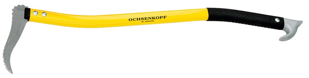 Ochsenkopf OX 172 A-0500