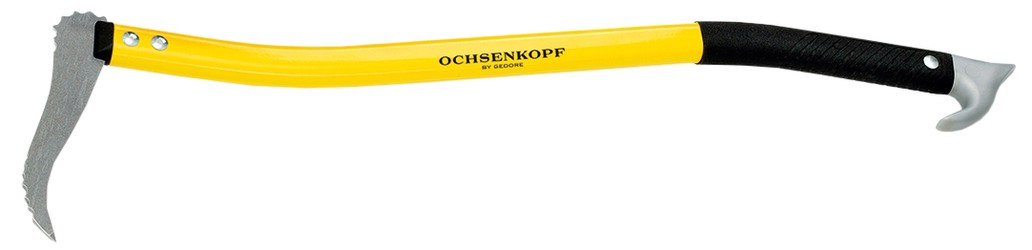 Ochsenkopf OX 172 A-0900