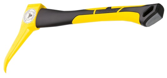 Ochsenkopf OX 173 K-0500