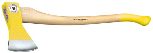 Ochsenkopf OX 209 E-1602