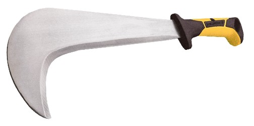 Ochsenkopf OX 252 K-0500