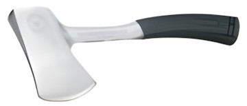 Ochsenkopf OX 270 GST-600
