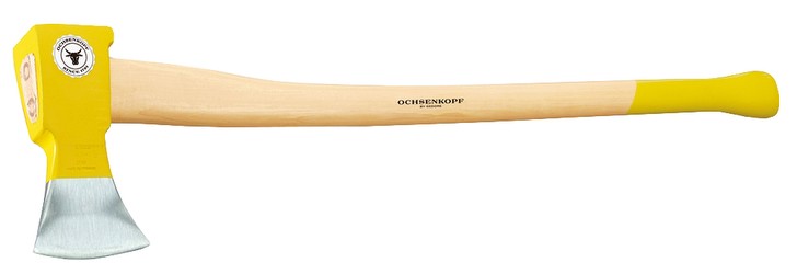 Ochsenkopf OX 30 E-2751