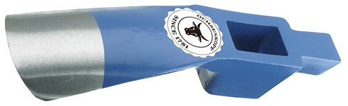 Ochsenkopf OX 355-0700