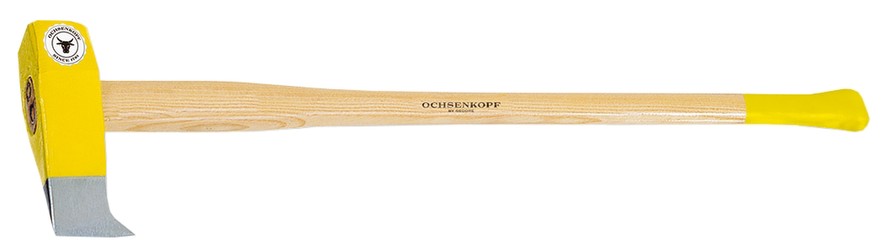 Ochsenkopf OX 35 E-3001
