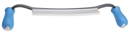 Ochsenkopf OX 370-2500