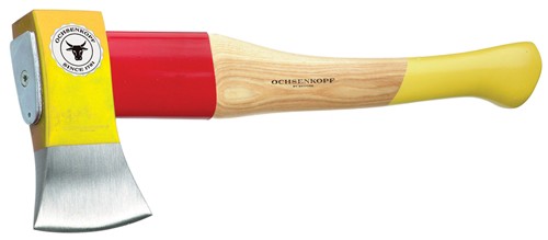 Ochsenkopf OX 644 H-1255