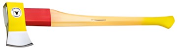 Ochsenkopf OX 648 H-1257