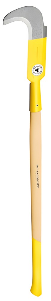 Ochsenkopf OX 70 E-0901