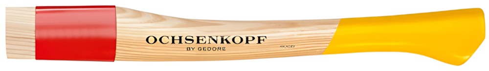 Ochsenkopf OX E-644 H-1250