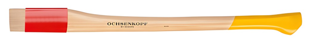 Ochsenkopf OX E-648 H-2500