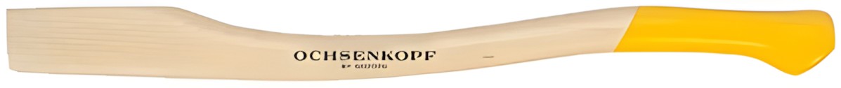 Ochsenkopf OX E-83 E-0700