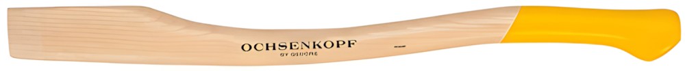 Ochsenkopf OX E-94 H-0700
