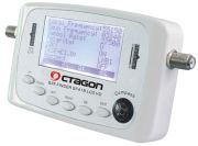 Octagon SF 418 HD Octagon SF 418 HD