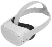Oculus VR Quest 2 256GB Oculus VR Quest 2 256GB