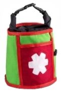 Ocun Boulder Bag