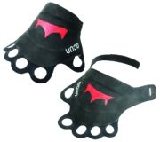 Ocun Crack Gloves