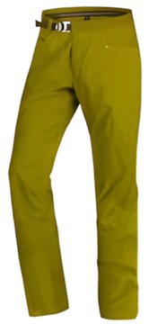 Ocun Honk Pants