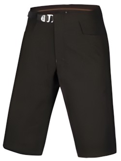 Ocun Honk Shorts Ocun Honk Shorts