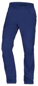 Ocun Mania Pants