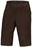 Ocun Mania Shorts