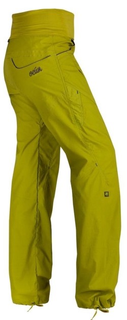 Ocun Noya Pants